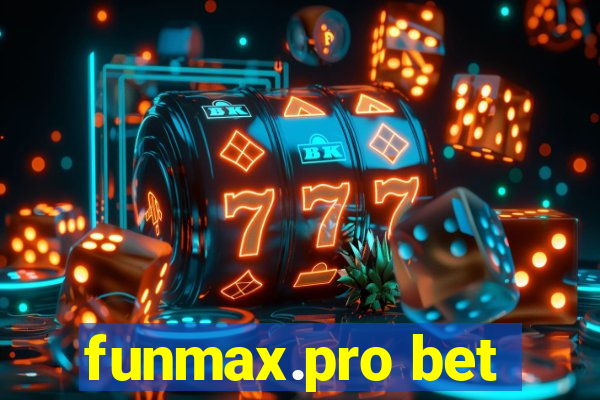 funmax.pro bet